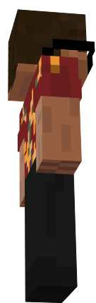 Preview of texture: dddddddd