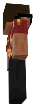 dddddddd
