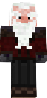 Balin