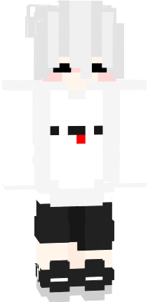 Preview of texture: cuts