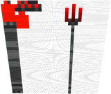 dfgdfg