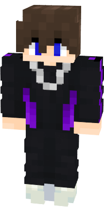 Preview of texture: tridan