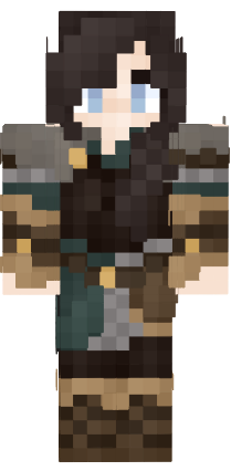 Preview of texture: cvl_4