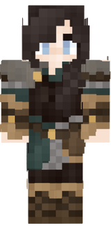 cvl_4
