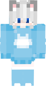 nicw