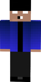 adam 