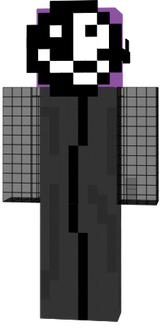 bloob