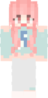 可愛い
