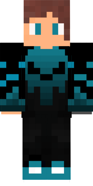 Preview of texture: LischenH_test4