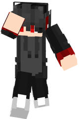 kiradz