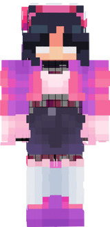 HU