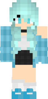 Imana