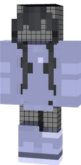 jkjg