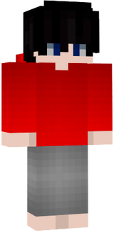 ab