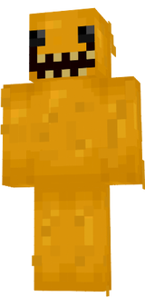 wyst