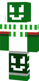 mancha