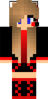 oki