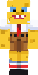 spokngibobobello