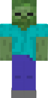 zonbi
