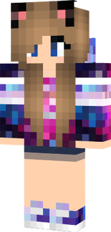 waza