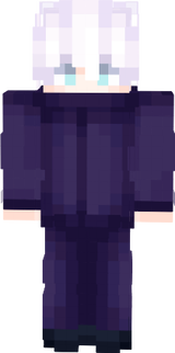 gooj
