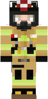 firefighter4
