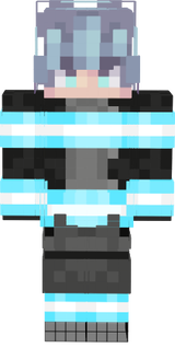 ooooooooooooooooooooooooooooooooooooooooooooooooooooooooooooooooooooooooooooooo