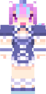 大好き