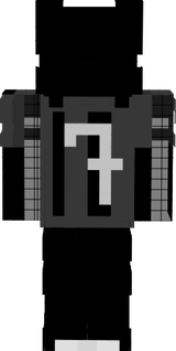 futwbol