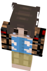 boralo 