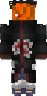 Tobi