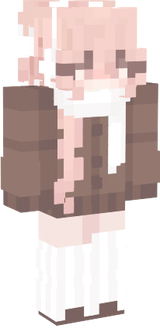 sdfg