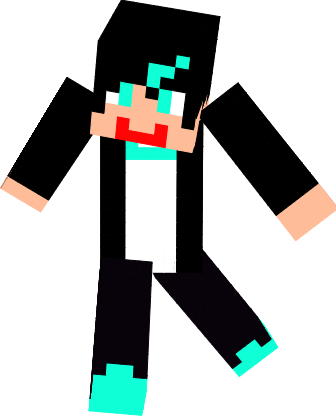 Preview of texture: ゆあん