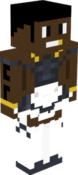 niggamaid