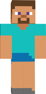 steve Şortlu