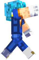 skin xD