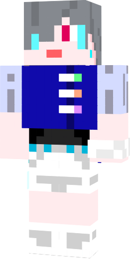 Preview of texture: akutyann