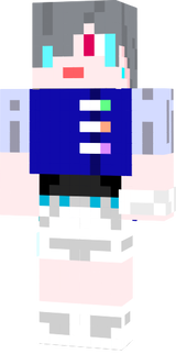 akutyann