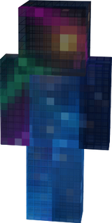 Gihre 0