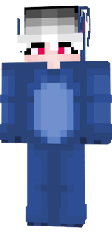 sthich