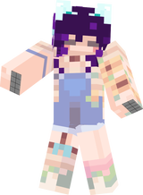 ryuu4