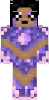 Fairy Strange