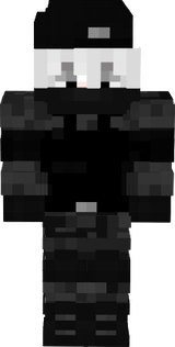 ada