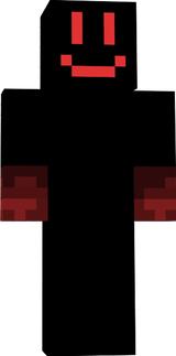 Braborucoh