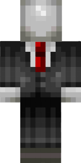 slerdeman