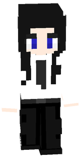 ohnachann