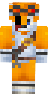 Tails.exe (boom)
