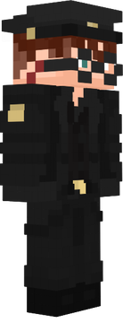 StevmineCPDUnit