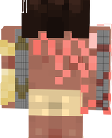 merman2