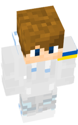 white qmax